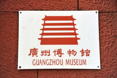 g3/93/329493/3/121026603.AQWepxHL.jpg