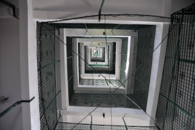 g3/93/329493/3/121026615.ZFEqIHdD.jpg
