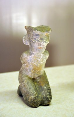 g3/93/329493/3/121052727.ULMqdhe2.jpg