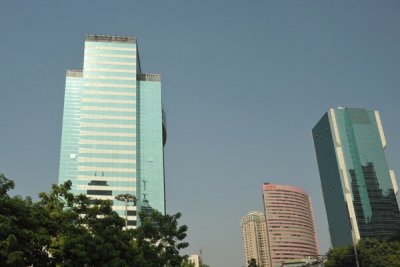 g3/93/329493/3/121053145.cCawHmn3.jpg