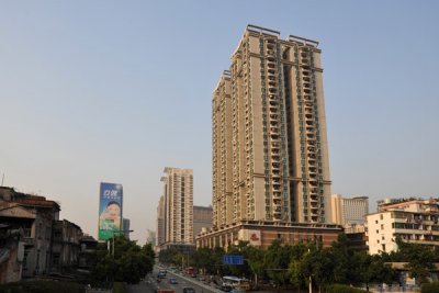 g3/93/329493/3/121053193.MhJAJCgS.jpg