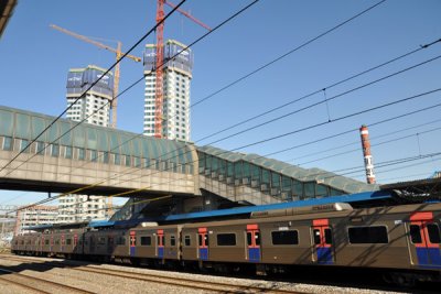 g3/93/329493/3/121056130.Vi4tGlY8.jpg
