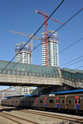 g3/93/329493/3/121056136.YtTqzHU5.jpg