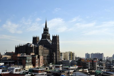 g3/93/329493/3/121056579.rxcEpuK0.jpg