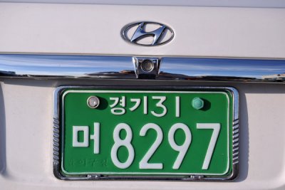 g3/93/329493/3/121056592.h3ysx58L.jpg