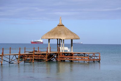 g3/93/329493/3/121062363.klnXk6QM.jpg