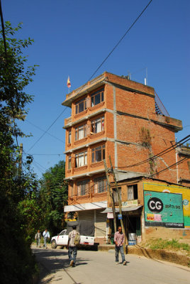 g3/93/329493/3/121064904.CMYGeYrv.jpg