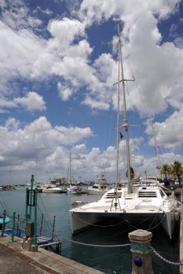 g3/93/329493/3/121078462.UVSl7GbD.jpg