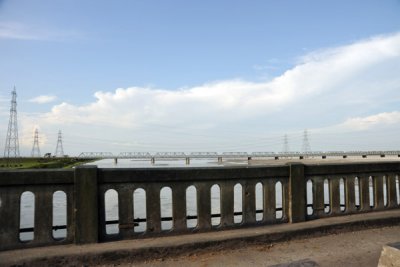 g3/93/329493/3/121080017.eIH2AT69.jpg