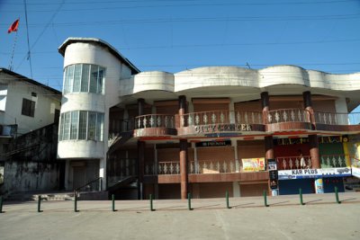 g3/93/329493/3/121080067.UJ8YMFaS.jpg