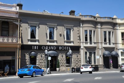 g3/93/329493/3/121080635.GNeqPtuD.jpg