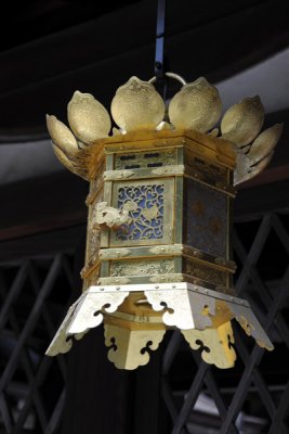 g3/93/329493/3/121084219.mDedaUR7.jpg
