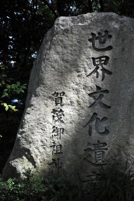 g3/93/329493/3/121084278.F7DYI6cj.jpg