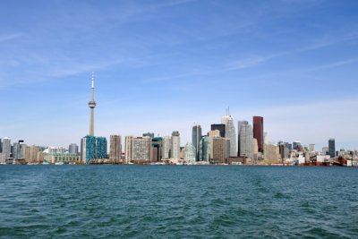 g3/93/329493/3/121085847.4wGo46l2.jpg