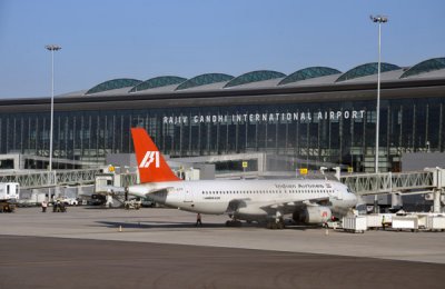 g3/93/329493/3/121354539.IxISGjZN.jpg