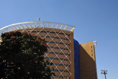 g3/93/329493/3/121354571.rhuoafYO.jpg