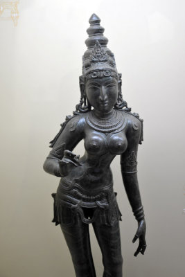 g3/93/329493/3/121358921.WaEXtLya.jpg