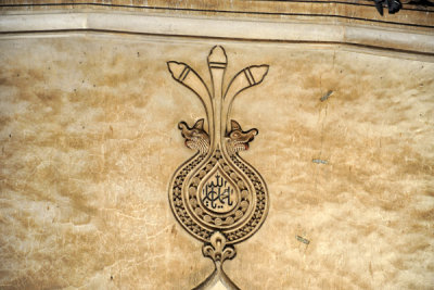g3/93/329493/3/121364096.NxzhTHHu.jpg