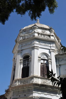 g3/93/329493/3/121364388.BL1f3Nq1.jpg