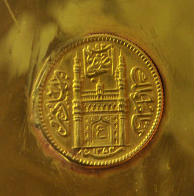 g3/93/329493/3/121364578.pQtZYI4o.jpg
