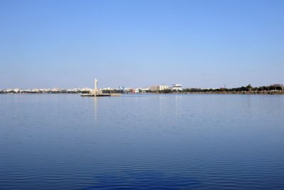 g3/93/329493/3/121364625.efaQy0Wr.jpg