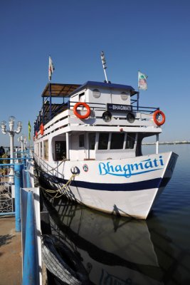 g3/93/329493/3/121364631.9sv8cCVa.jpg