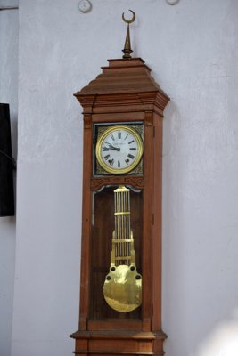 g3/93/329493/3/121387039.FBZoY2wk.jpg