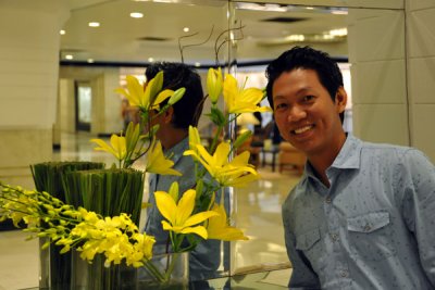 g3/93/329493/3/121390802.ewJPTCFS.jpg