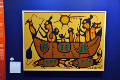 Migration