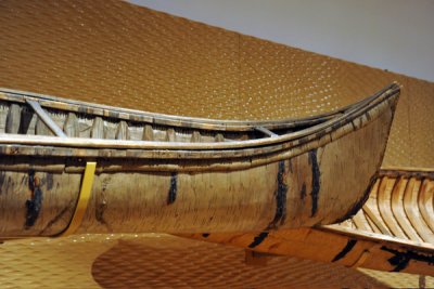 Canoe