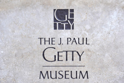 g3/93/329493/3/121397771.eGOZSlMq.jpg