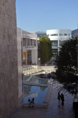 The J. Paul Getty Museum