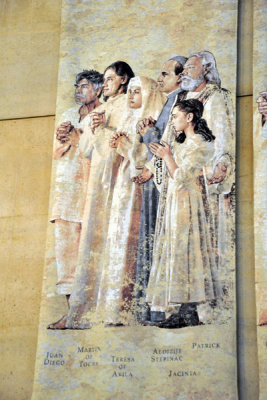g3/93/329493/3/121417670.YAKeaWwJ.jpg