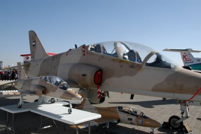 Al Ain Airshow 09-024.jpg