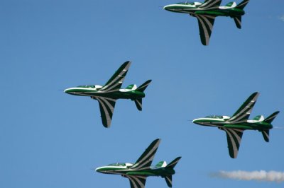 Al Ain Airshow 09-025.jpg