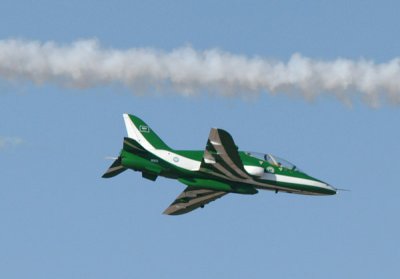 Al Ain Airshow 09-027.jpg