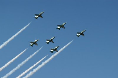 Al Ain Airshow 09-065.jpg