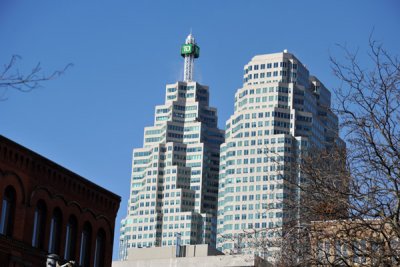 g3/93/329493/3/121419395.08OIY6ry.jpg
