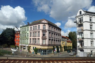 g3/93/329493/3/121420062.olM69TPk.jpg