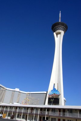 g3/93/329493/3/121786291.m5F0gKpJ.jpg