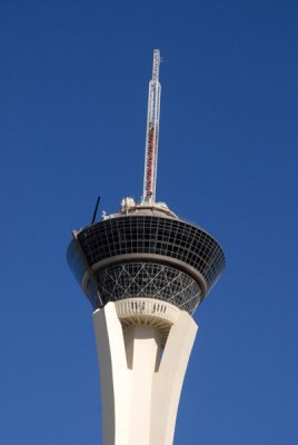 g3/93/329493/3/121786292.EL8hYLsx.jpg