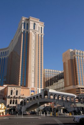 g3/93/329493/3/121786648.bKnvUdwv.jpg
