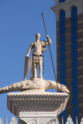 g3/93/329493/3/121786650.FYmteRFo.jpg