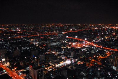 g3/93/329493/3/121788016.Bnh9RyW8.jpg