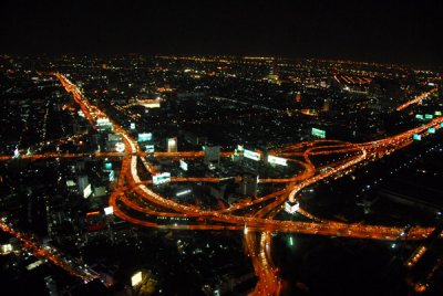 g3/93/329493/3/121788019.z2aNqA4T.jpg
