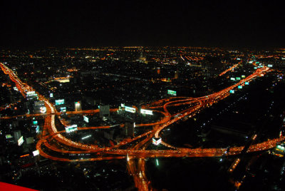 g3/93/329493/3/121788023.0Sa9RrKW.jpg