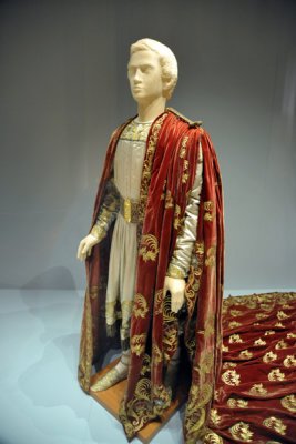 MUCFeb09 331.jpg