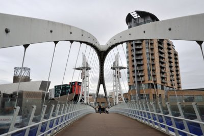g3/93/329493/3/121888669.SbwLlLEA.jpg