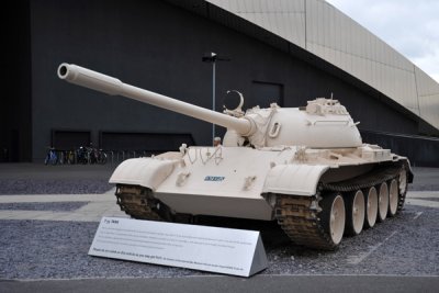 g3/93/329493/3/121889066.CE4hCVJW.jpg