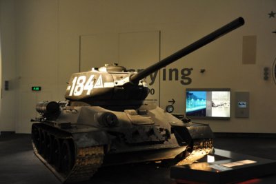 g3/93/329493/3/121889111.UHIQlPag.jpg